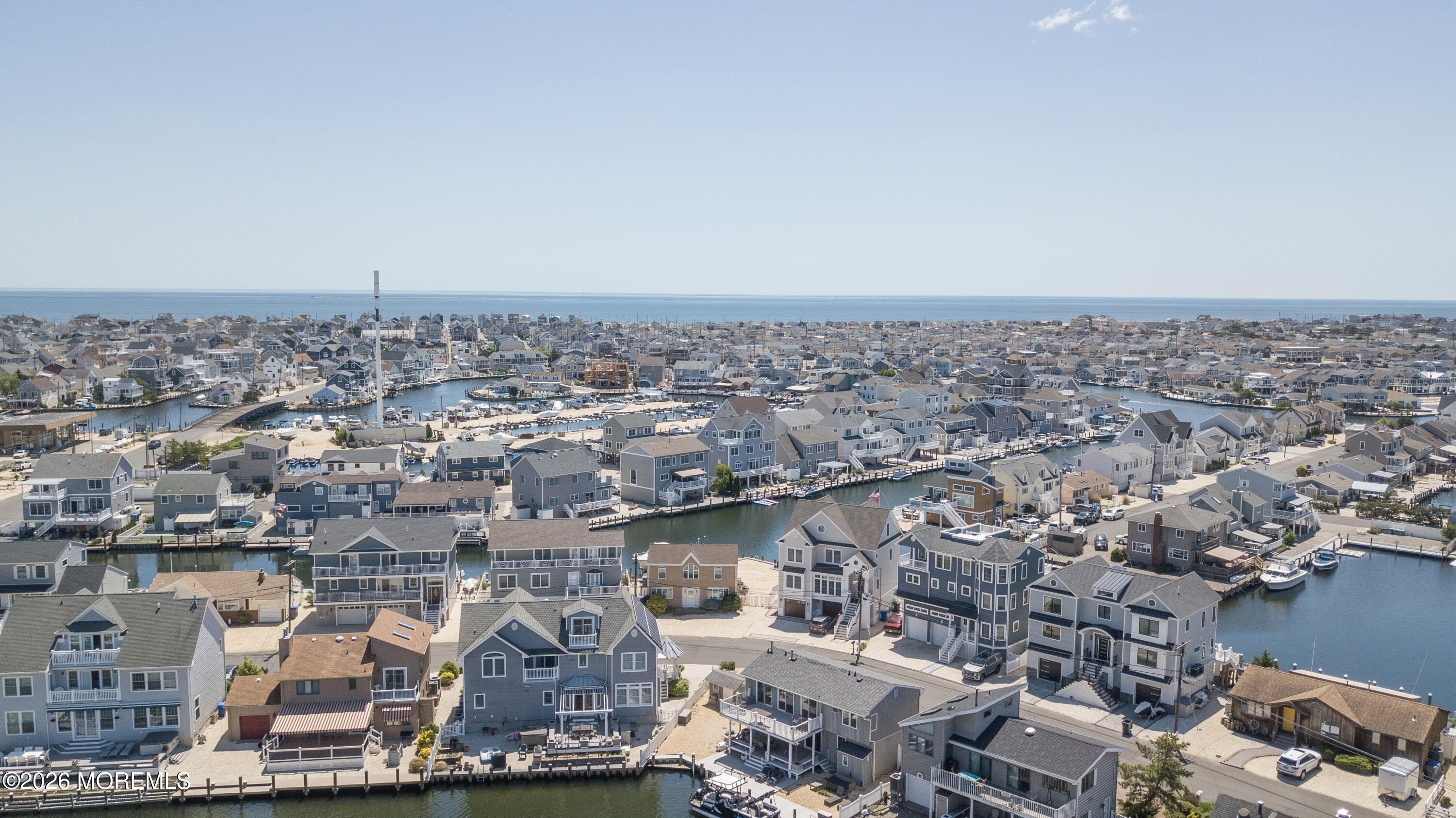 331 Venice Drive Lavallette NJ 08735