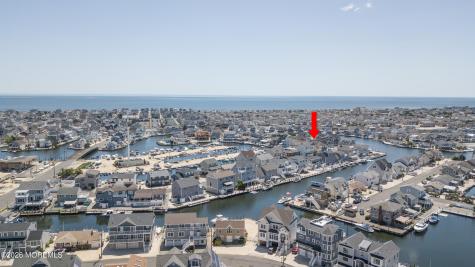 331 Venice Drive Lavallette NJ 08735