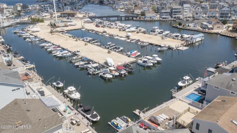 331 Venice Drive Lavallette NJ 08735