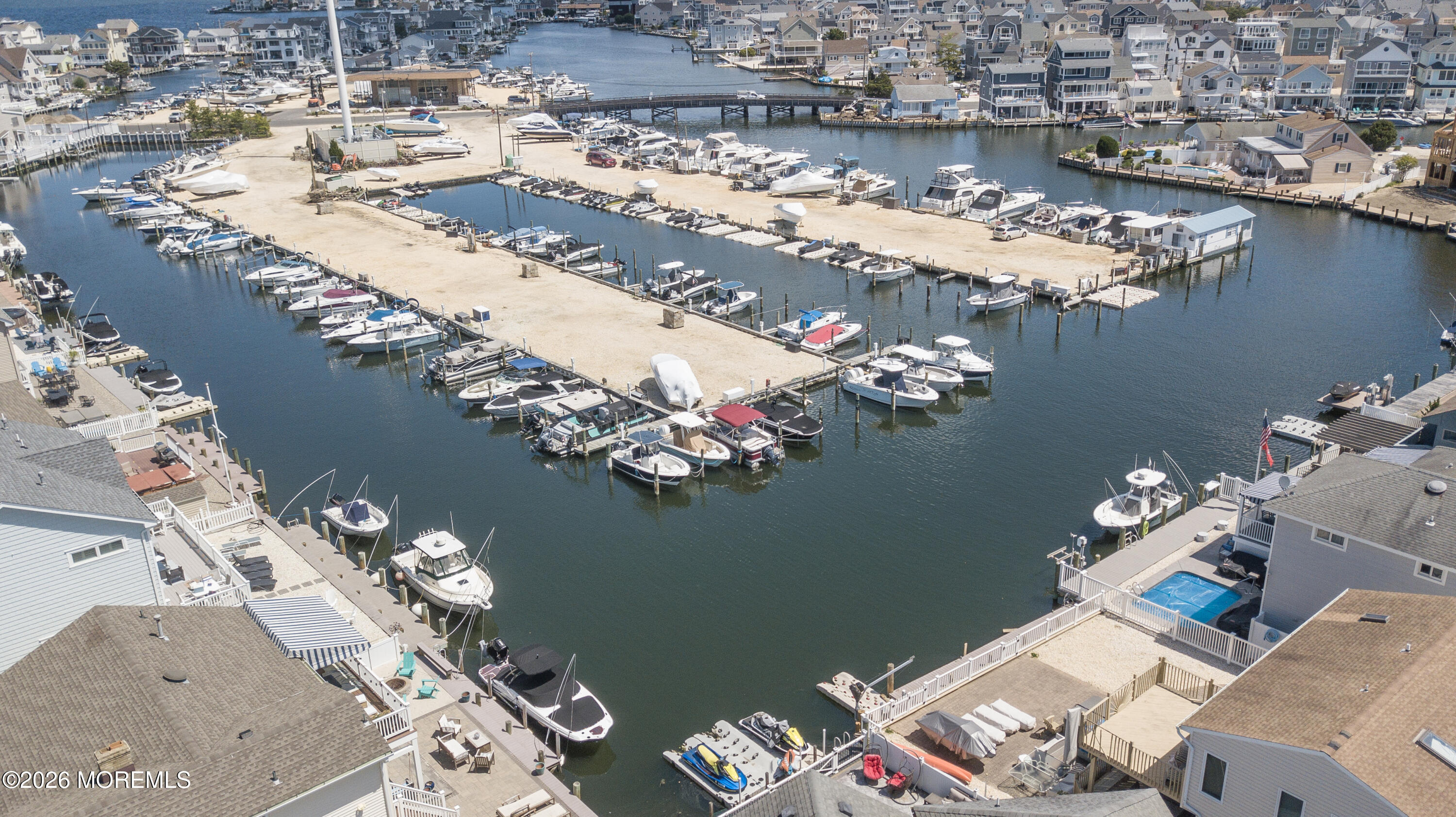 331 Venice Drive Lavallette NJ 08735