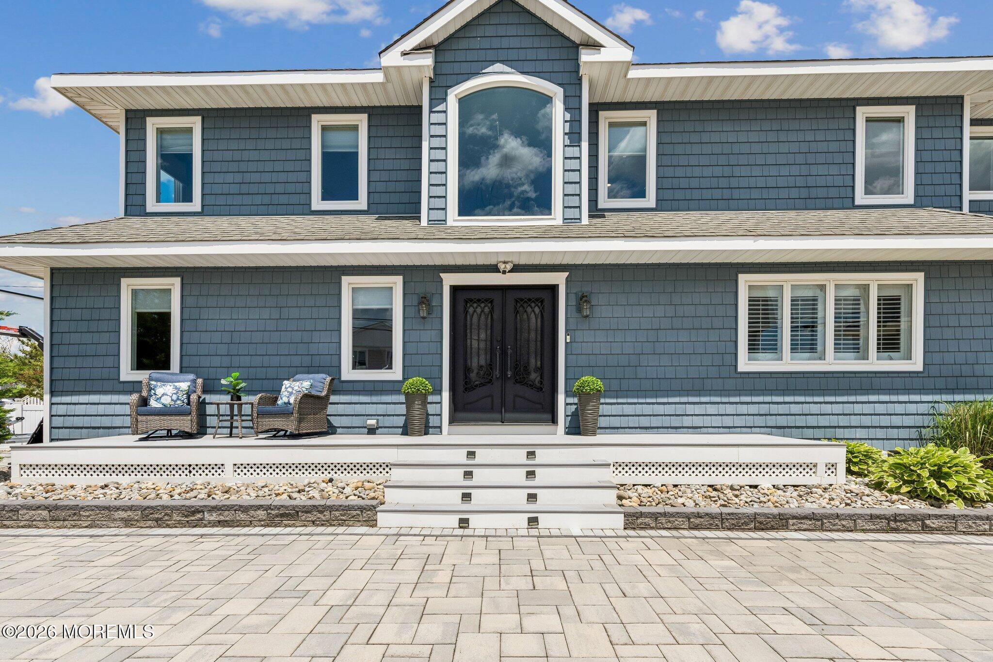 331 Venice Drive Lavallette NJ 08735