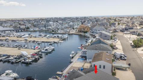 331 Venice Drive Lavallette NJ 08735