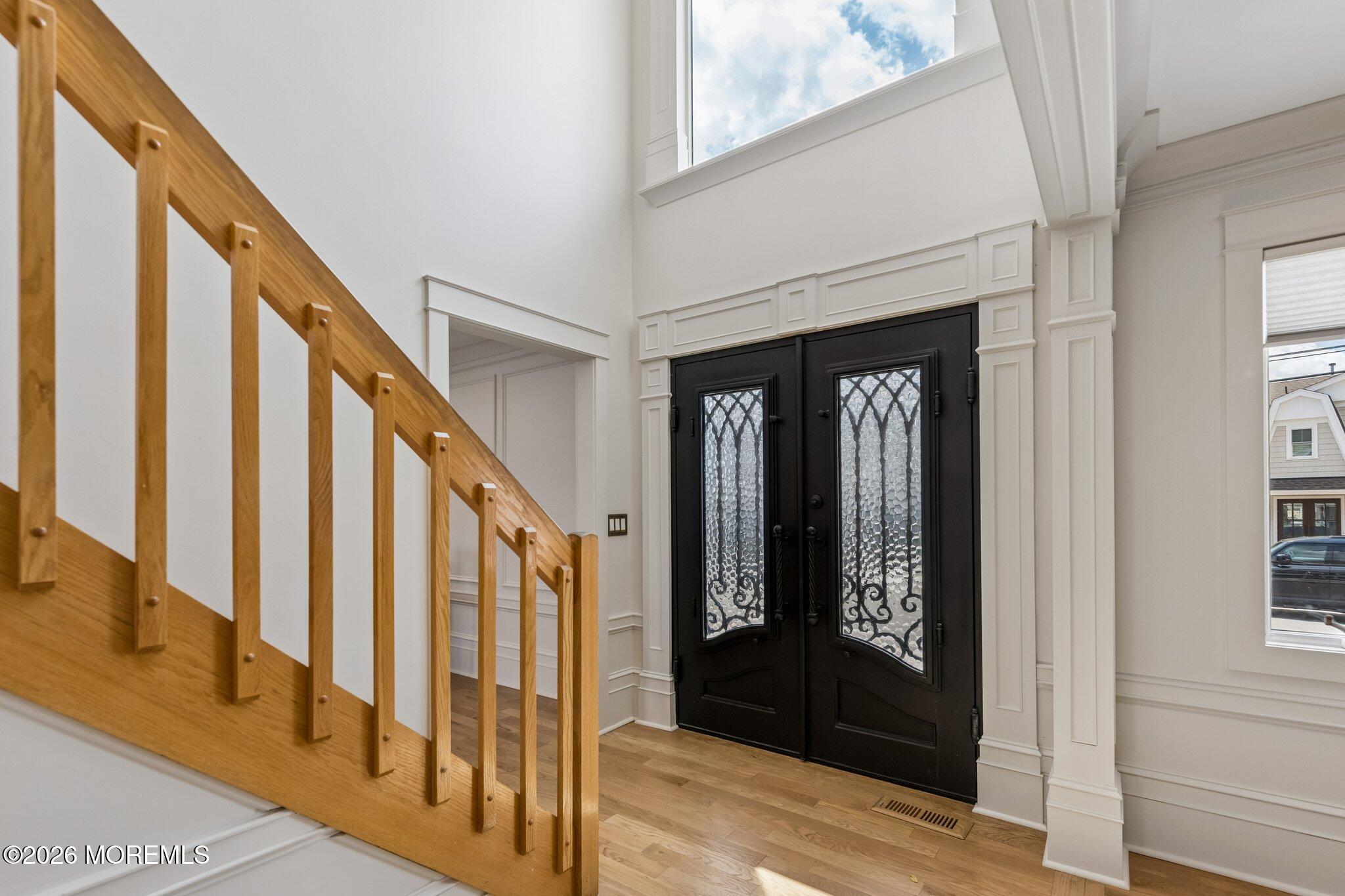 331 Venice Drive Lavallette NJ 08735