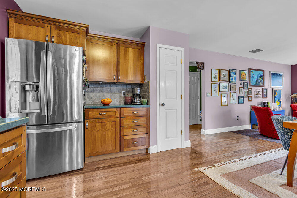 334 E Cape May Avenue Ocean Gate NJ 08740