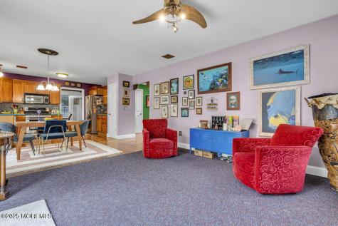 334 E Cape May Avenue Ocean Gate NJ 08740