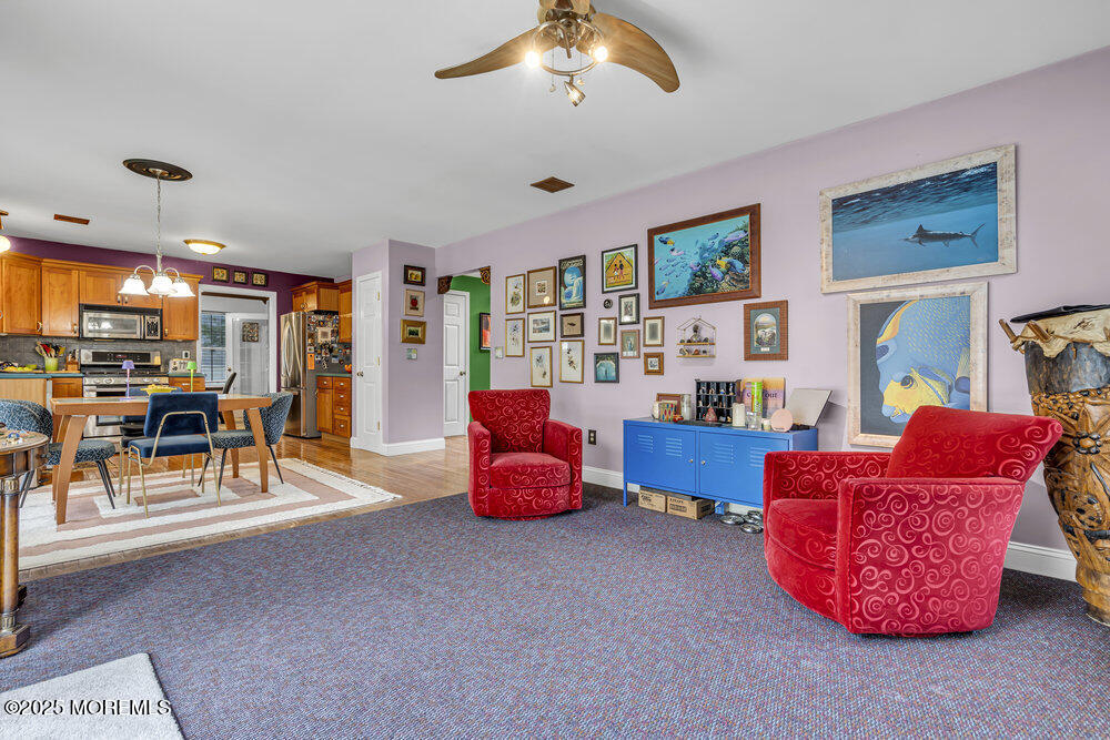 334 E Cape May Avenue Ocean Gate NJ 08740