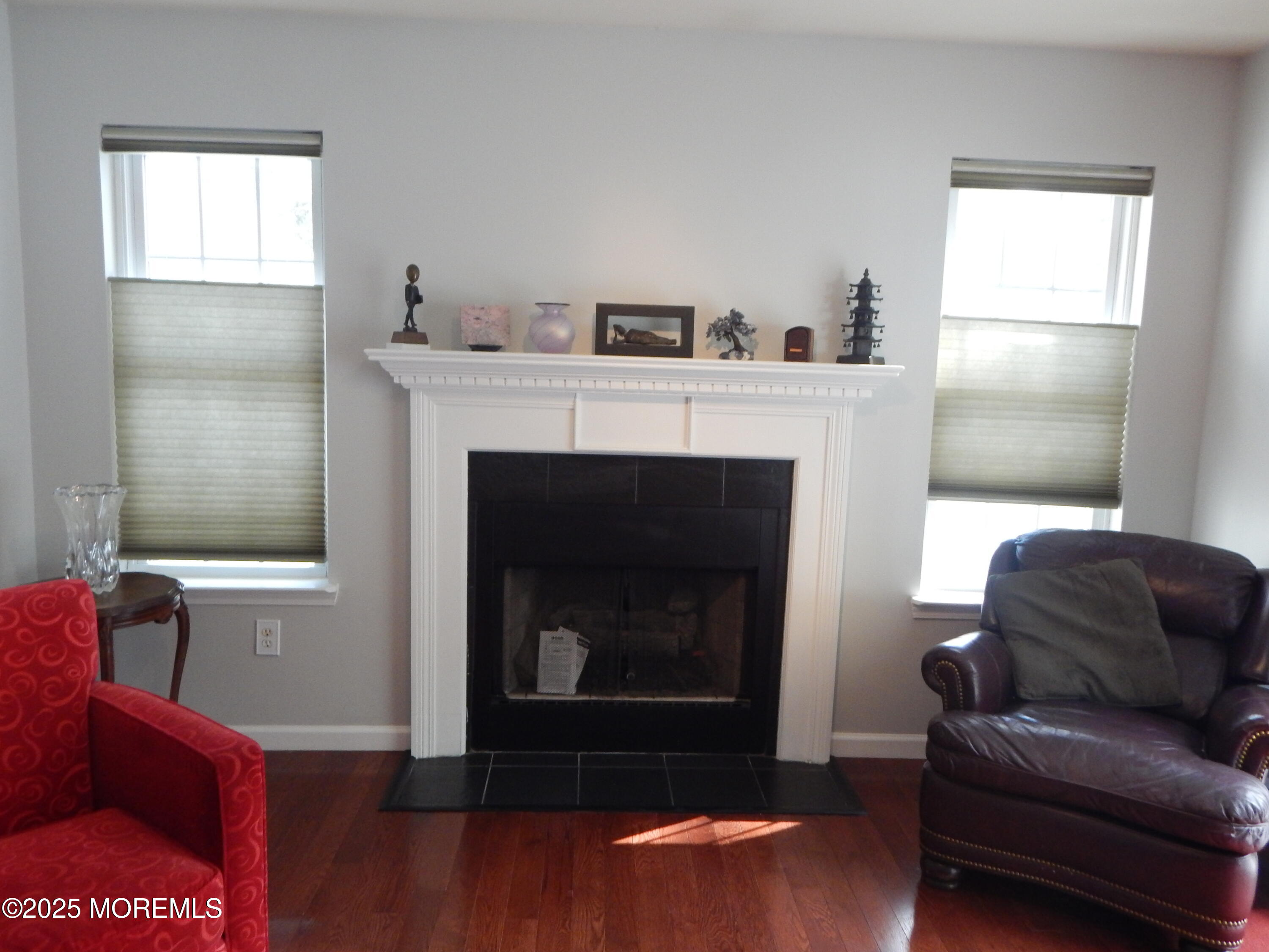 334 E Cape May Avenue Ocean Gate NJ 08740