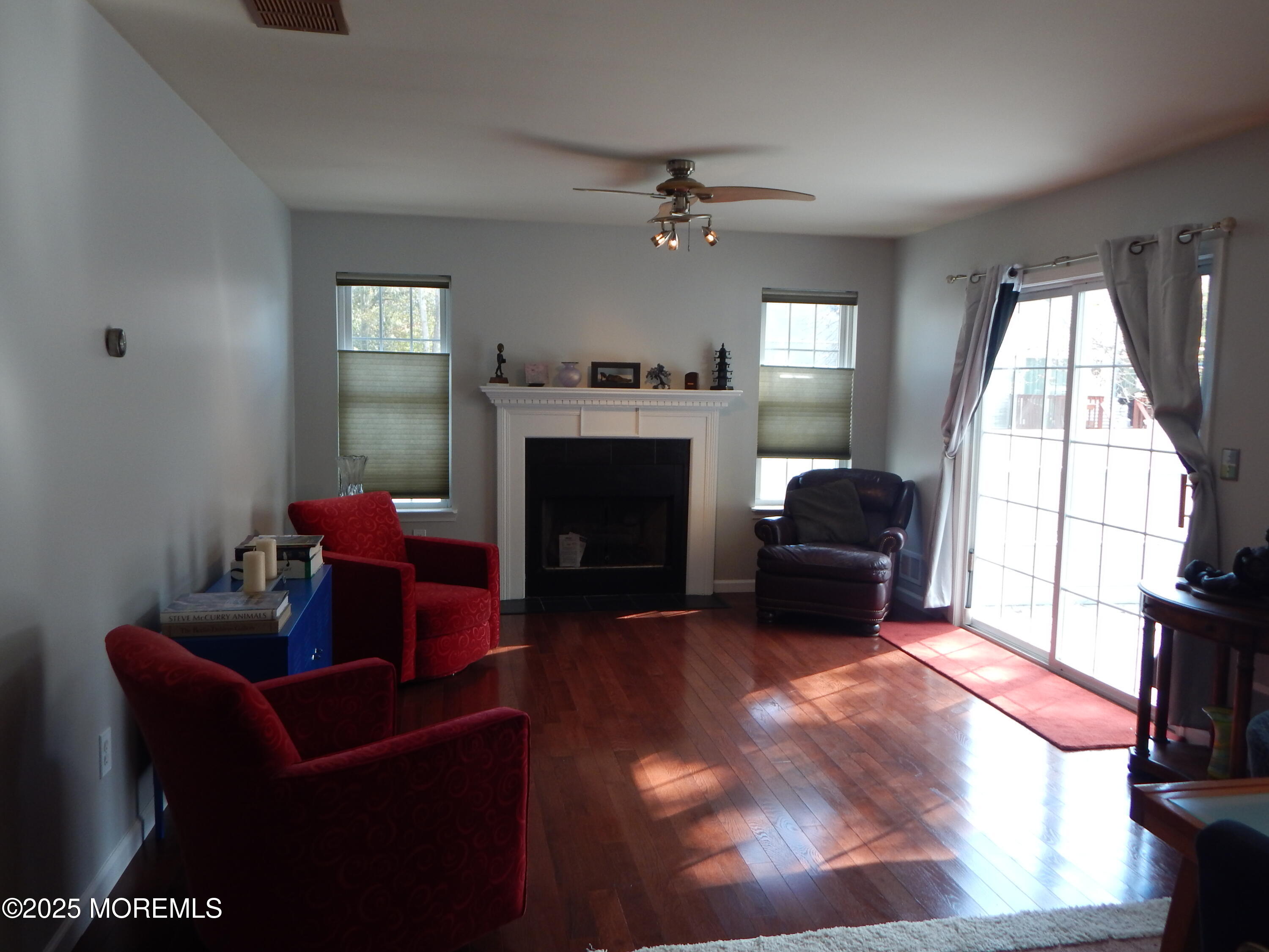 334 E Cape May Avenue Ocean Gate NJ 08740