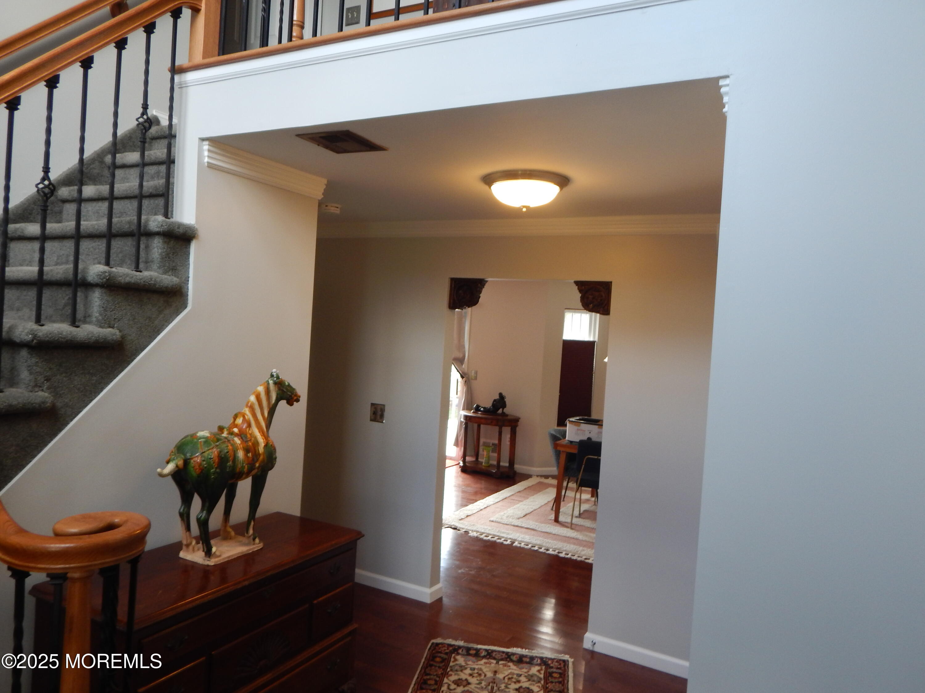 334 E Cape May Avenue Ocean Gate NJ 08740