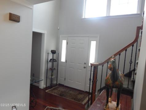 334 E Cape May Avenue Ocean Gate NJ 08740