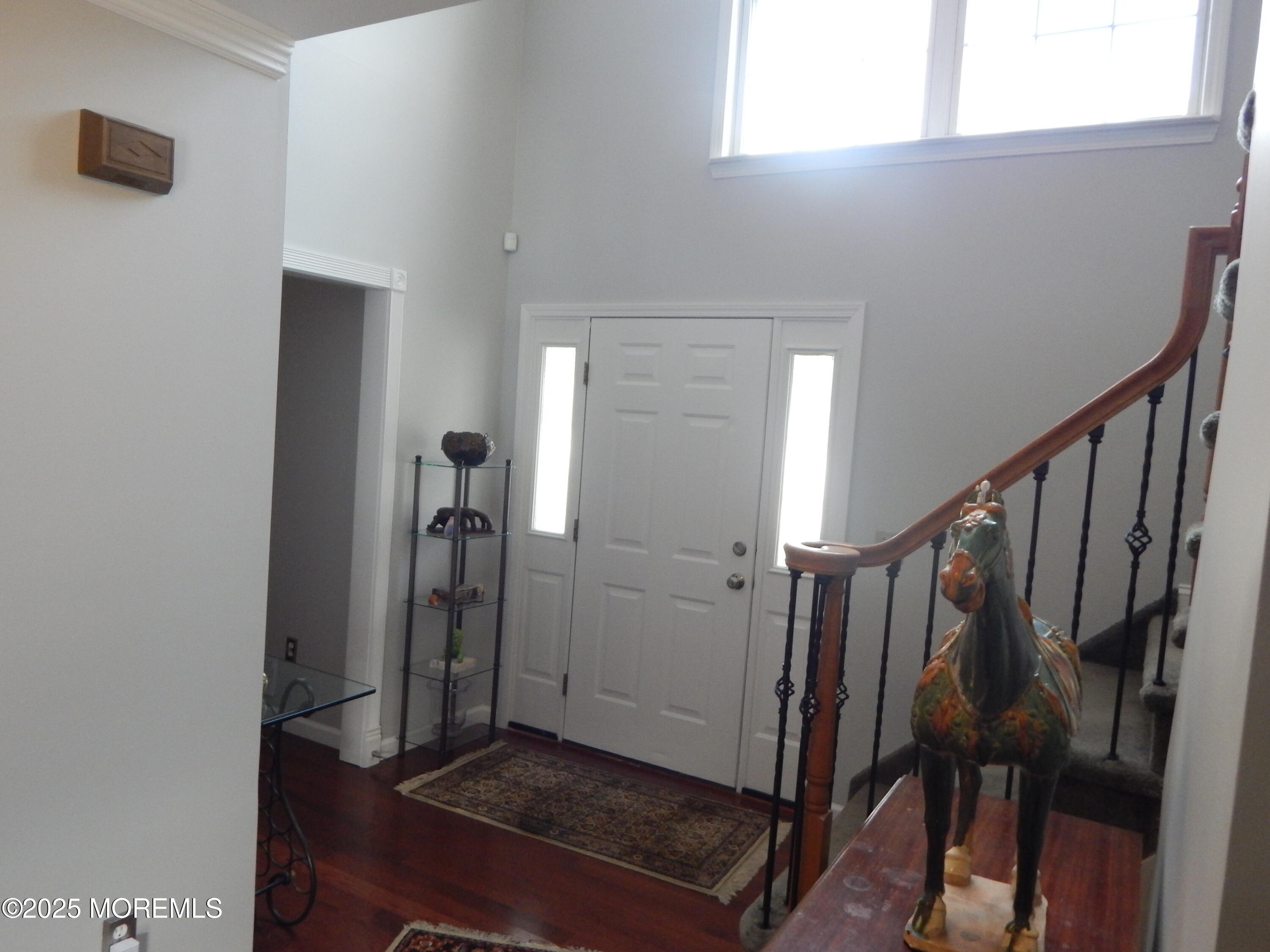 334 E Cape May Avenue Ocean Gate NJ 08740