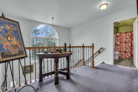 334 E Cape May Avenue Ocean Gate NJ 08740