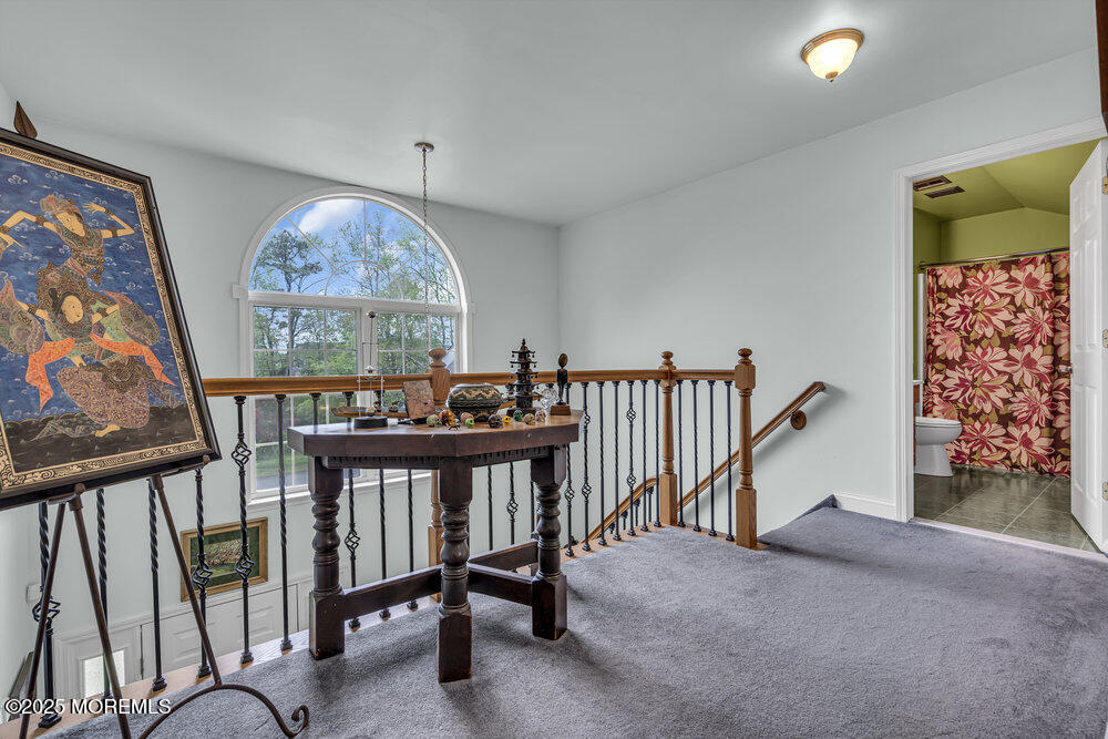 334 E Cape May Avenue Ocean Gate NJ 08740
