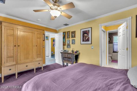 334 E Cape May Avenue Ocean Gate NJ 08740