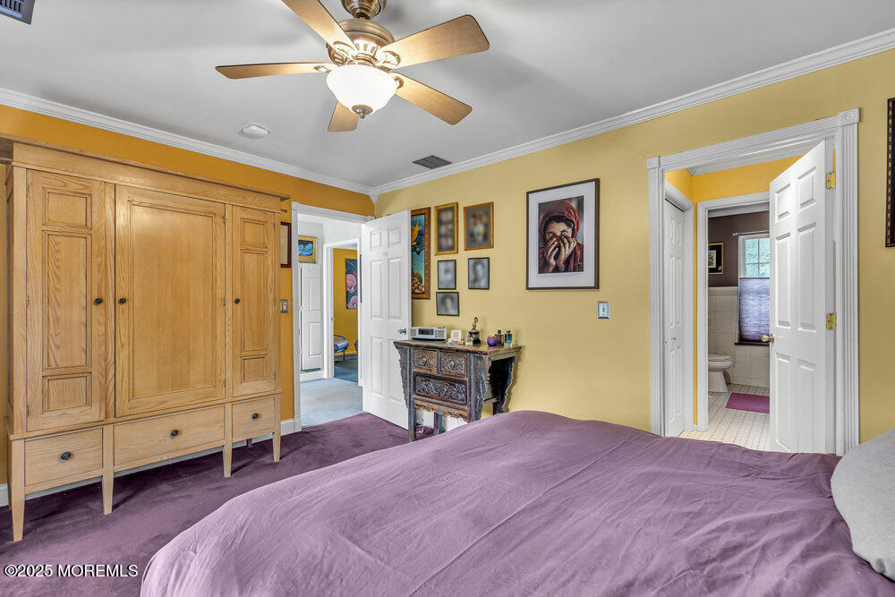 334 E Cape May Avenue Ocean Gate NJ 08740