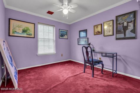 334 E Cape May Avenue Ocean Gate NJ 08740