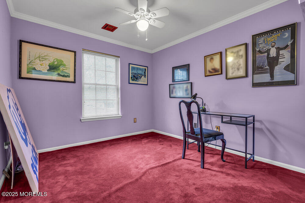 334 E Cape May Avenue Ocean Gate NJ 08740