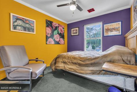 334 E Cape May Avenue Ocean Gate NJ 08740