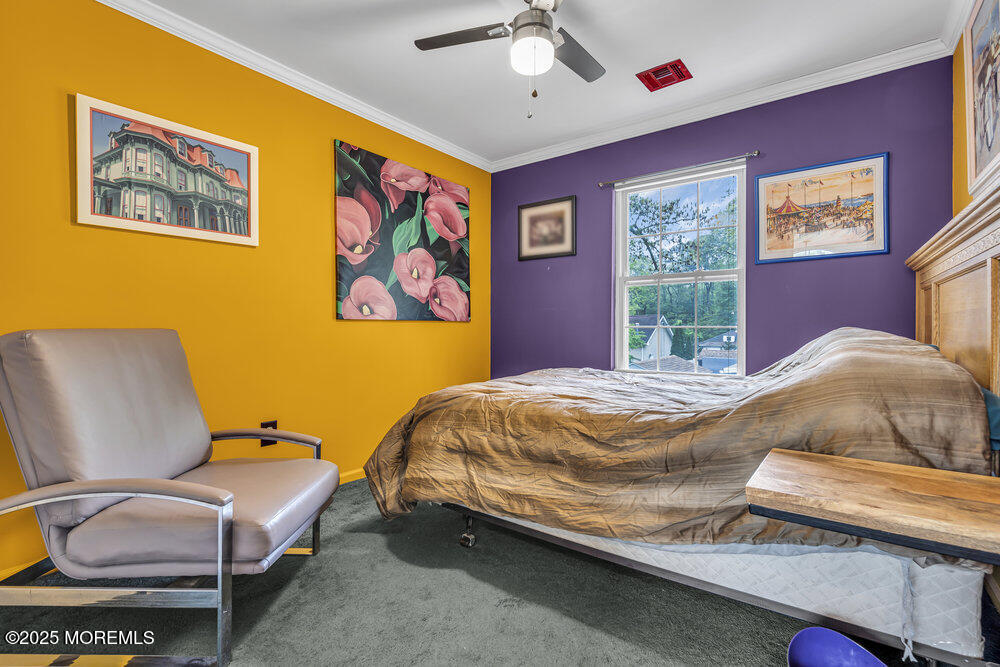 334 E Cape May Avenue Ocean Gate NJ 08740