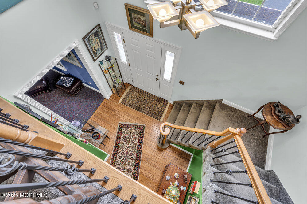 334 E Cape May Avenue Ocean Gate NJ 08740