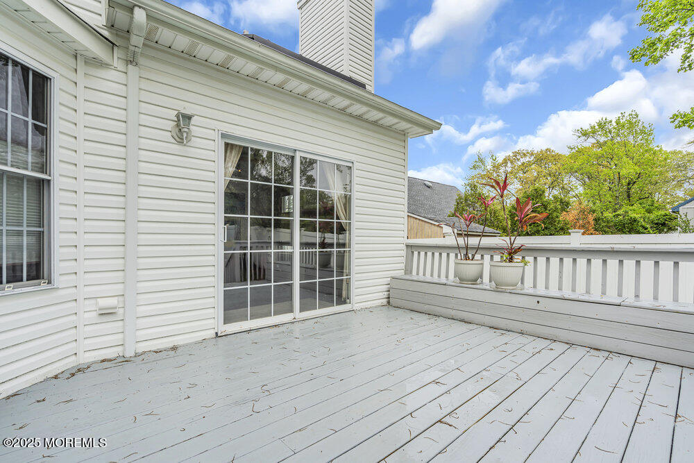 334 E Cape May Avenue Ocean Gate NJ 08740