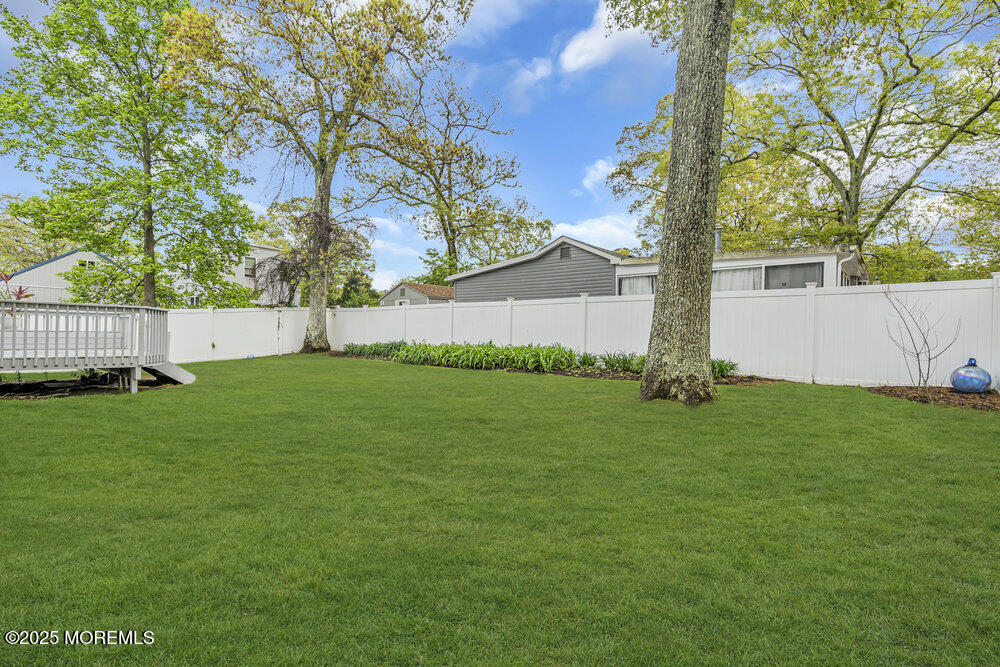 334 E Cape May Avenue Ocean Gate NJ 08740