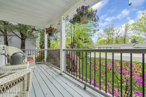334 E Cape May Avenue Ocean Gate NJ 08740