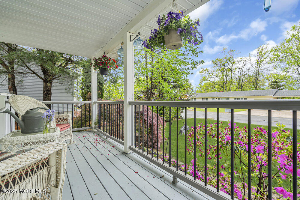 334 E Cape May Avenue Ocean Gate NJ 08740