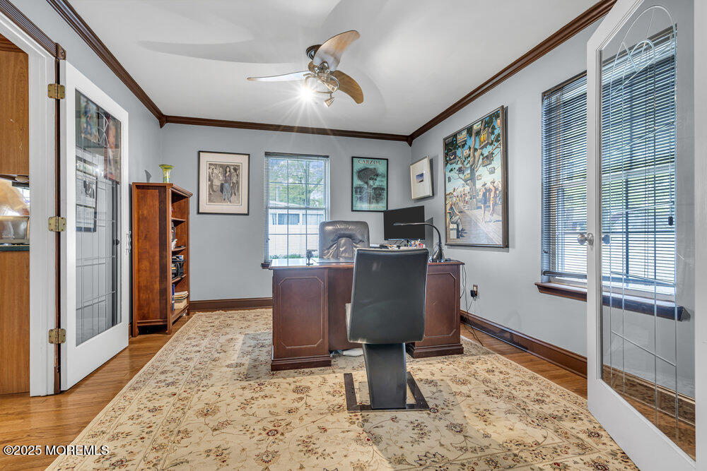 334 E Cape May Avenue Ocean Gate NJ 08740