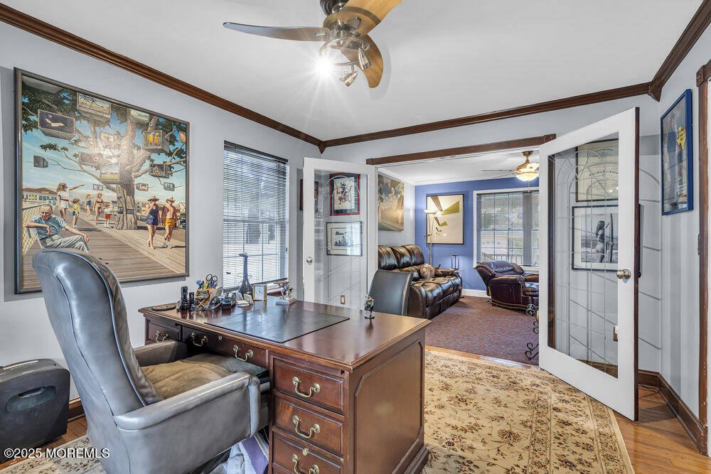 334 E Cape May Avenue Ocean Gate NJ 08740