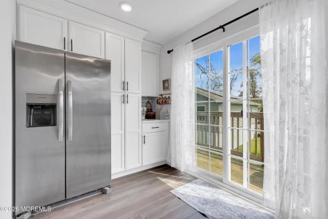 36 Woodside Avenue Keansburg NJ 07734