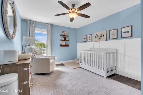 36 Woodside Avenue Keansburg NJ 07734