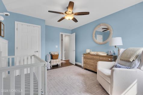 36 Woodside Avenue Keansburg NJ 07734