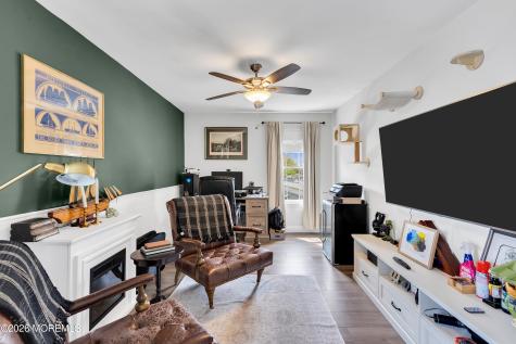 36 Woodside Avenue Keansburg NJ 07734