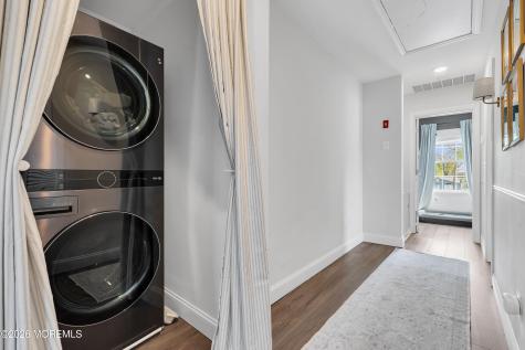 36 Woodside Avenue Keansburg NJ 07734