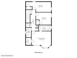 36 Woodside Avenue Keansburg NJ 07734