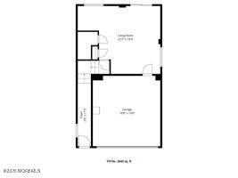 36 Woodside Avenue Keansburg NJ 07734