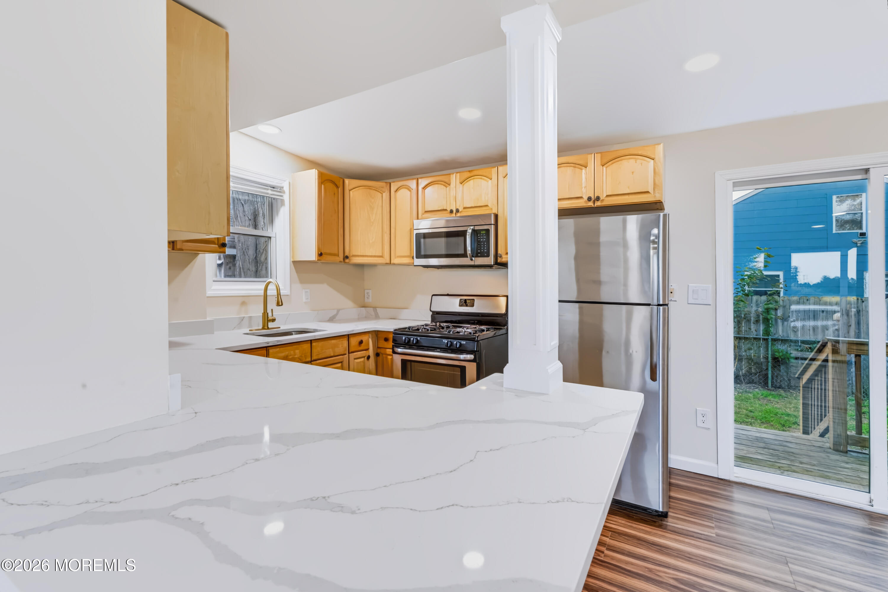16 Creek Road Keansburg NJ 07734