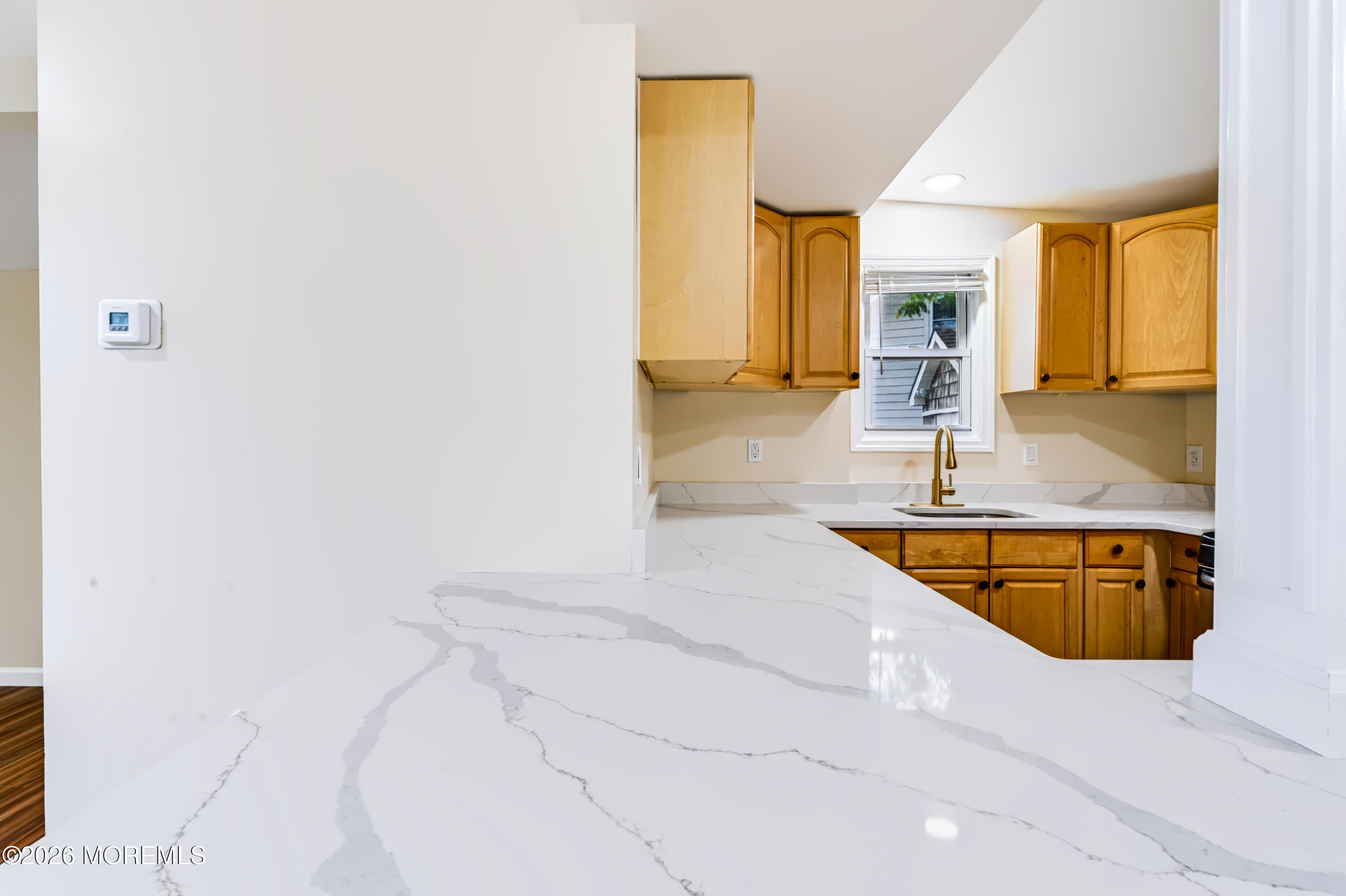 16 Creek Road Keansburg NJ 07734