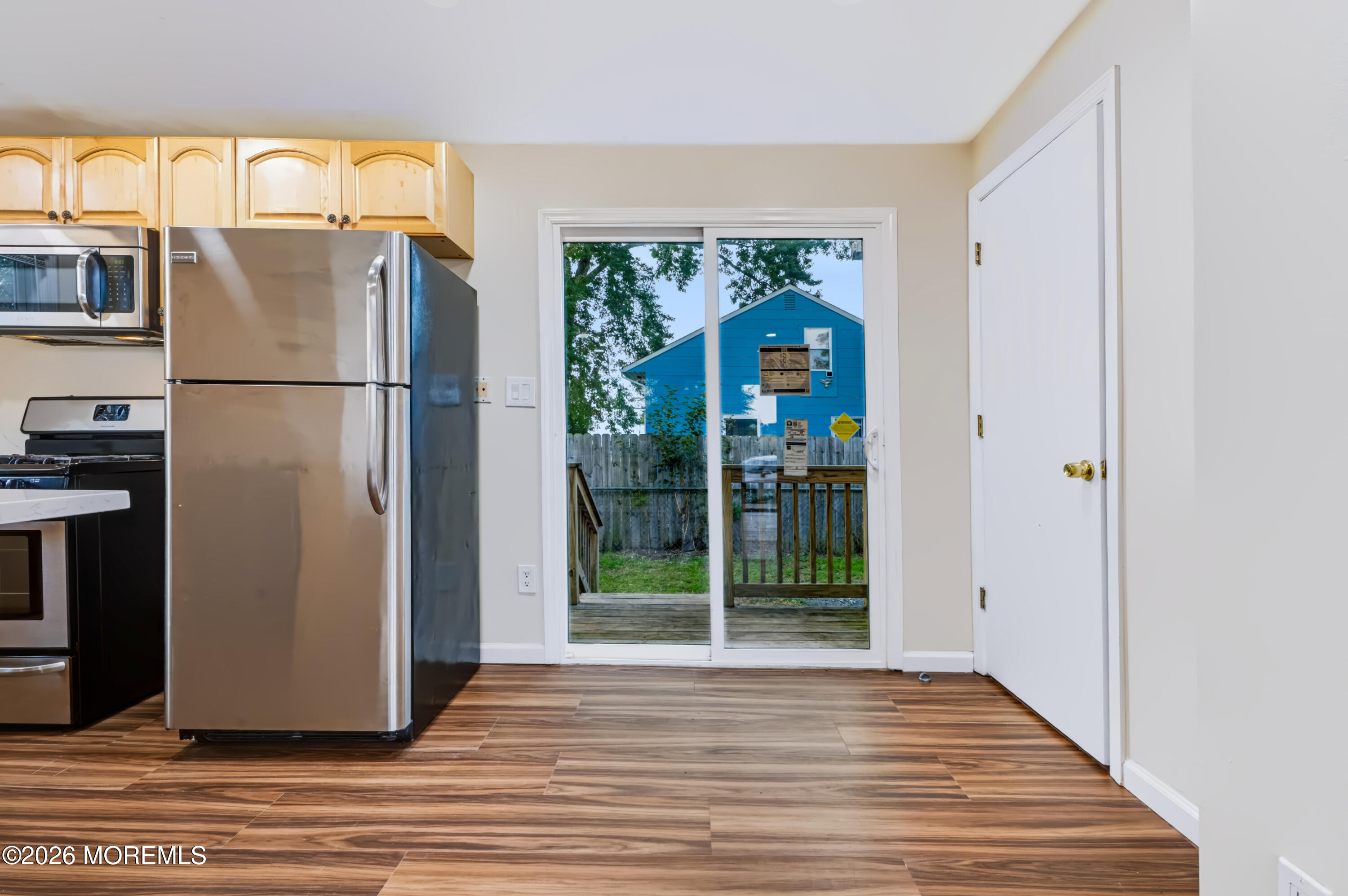 16 Creek Road Keansburg NJ 07734