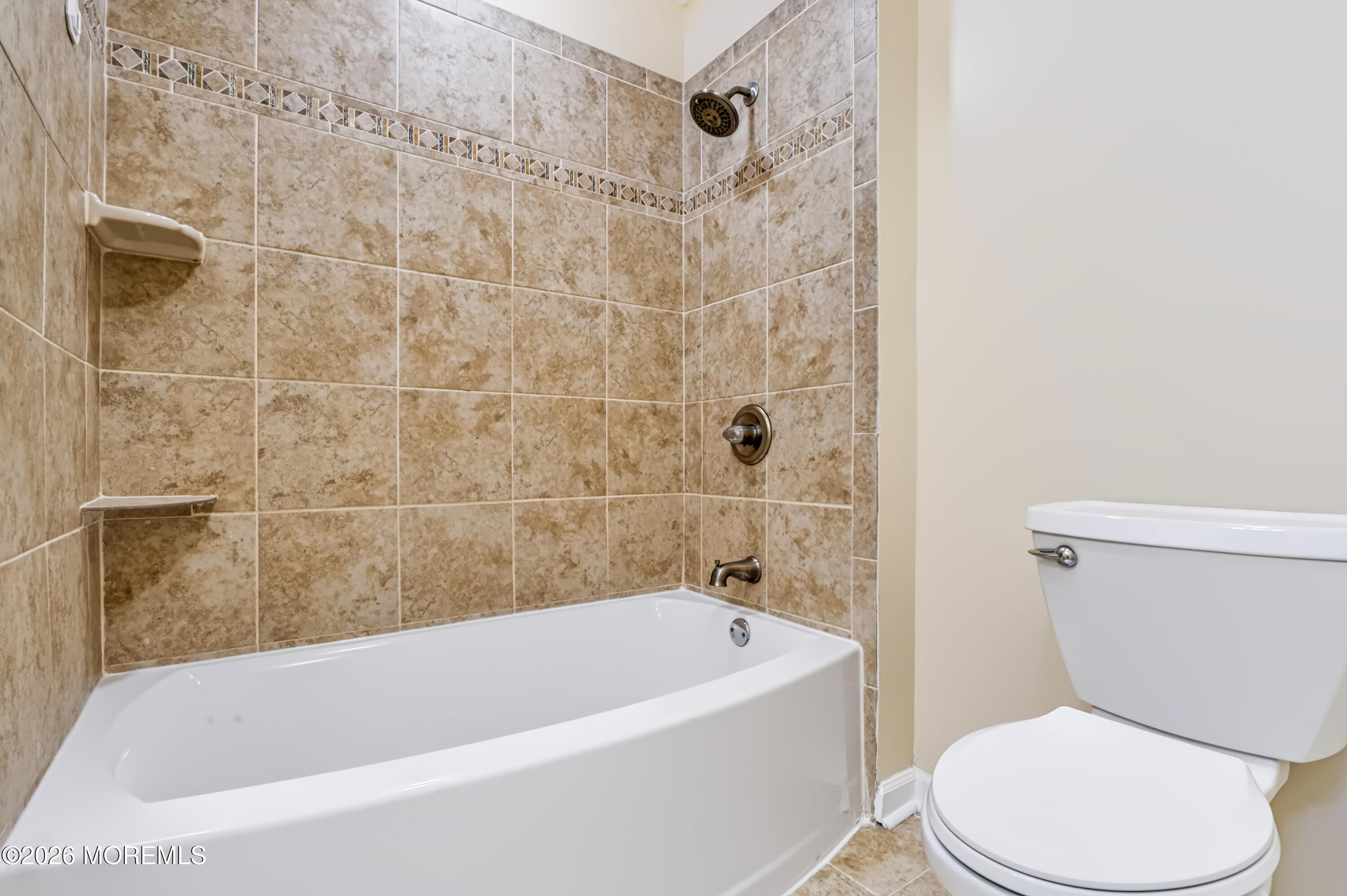 16 Creek Road Keansburg NJ 07734