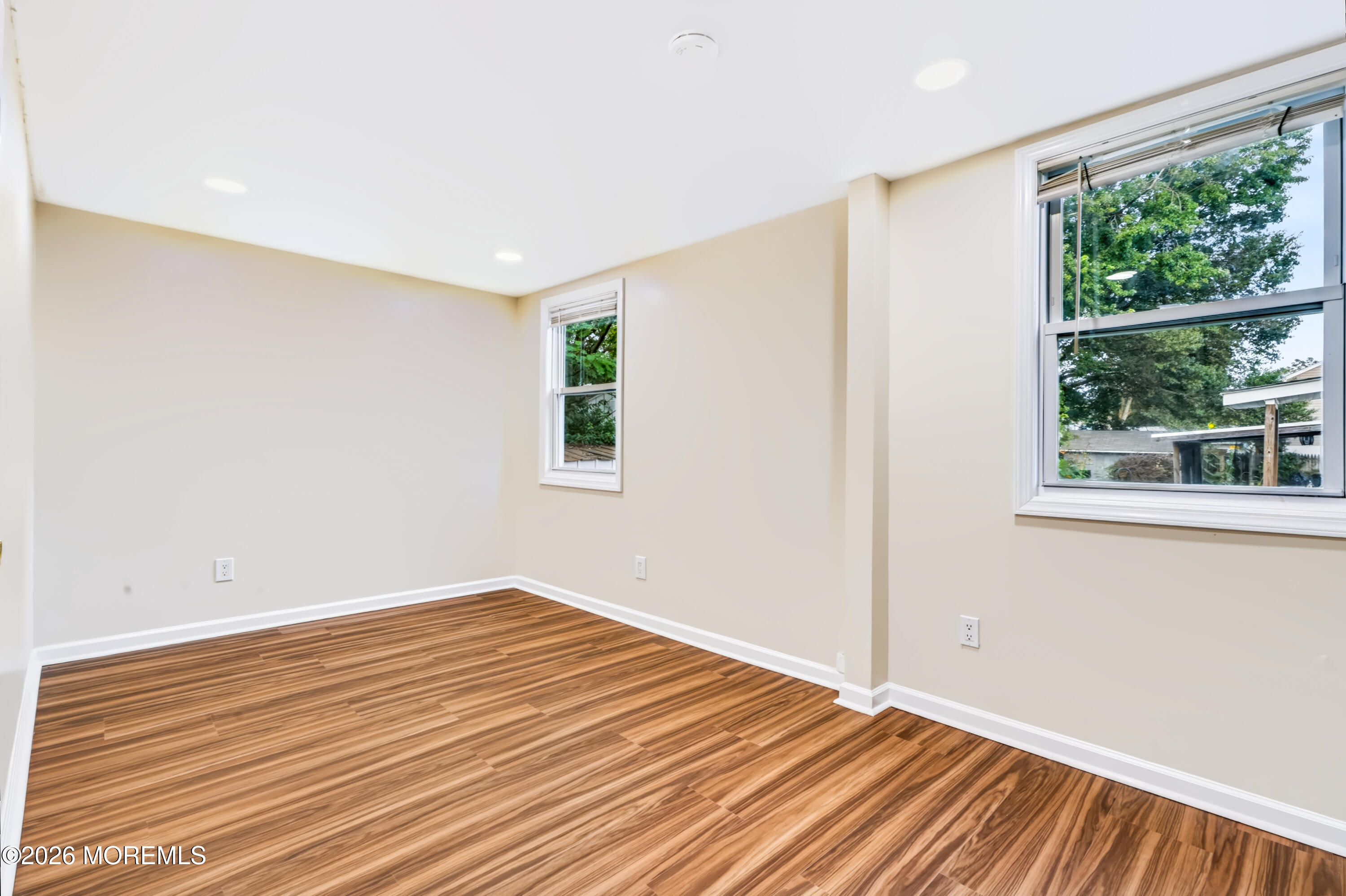 16 Creek Road Keansburg NJ 07734
