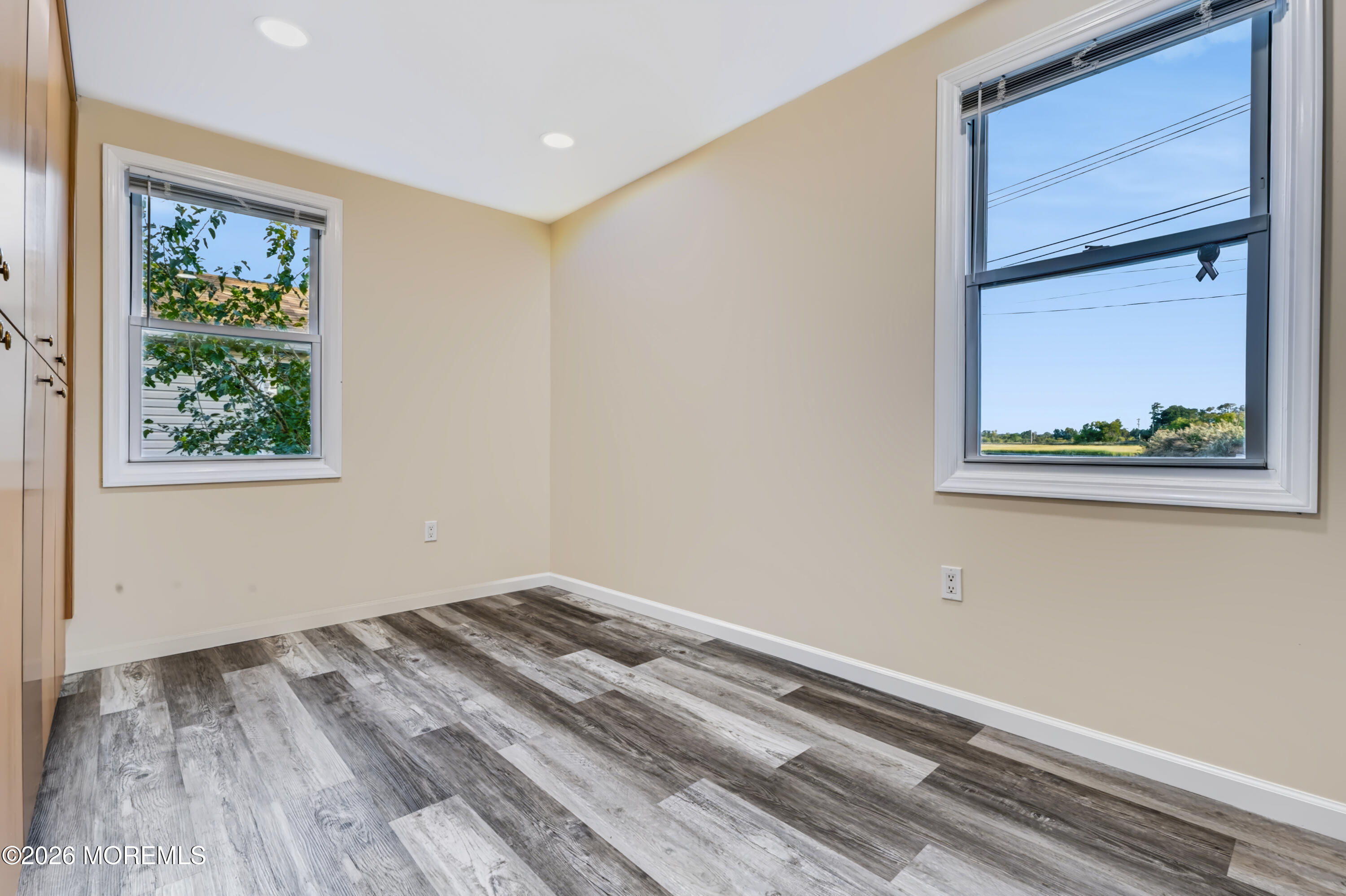16 Creek Road Keansburg NJ 07734