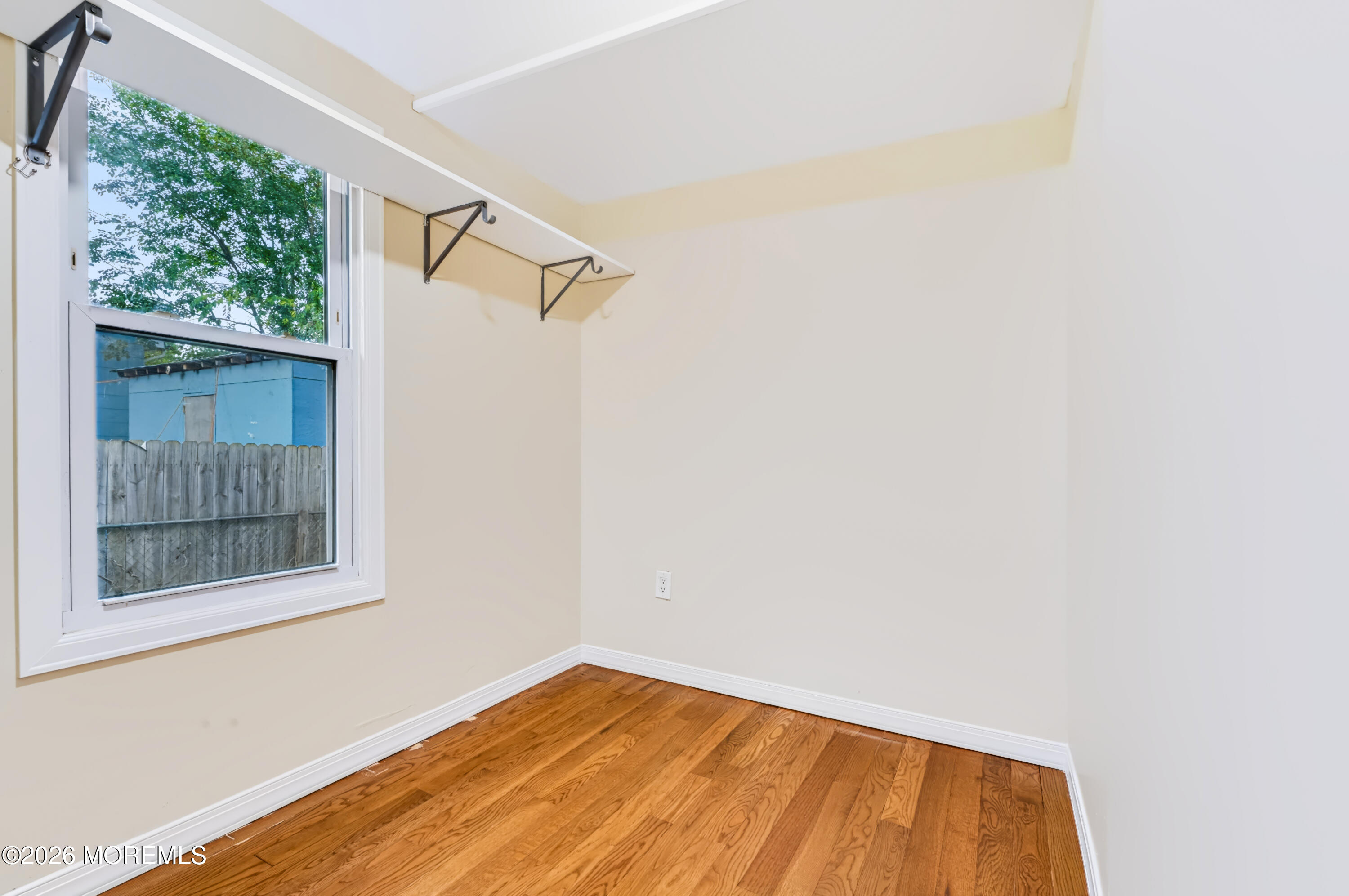 16 Creek Road Keansburg NJ 07734