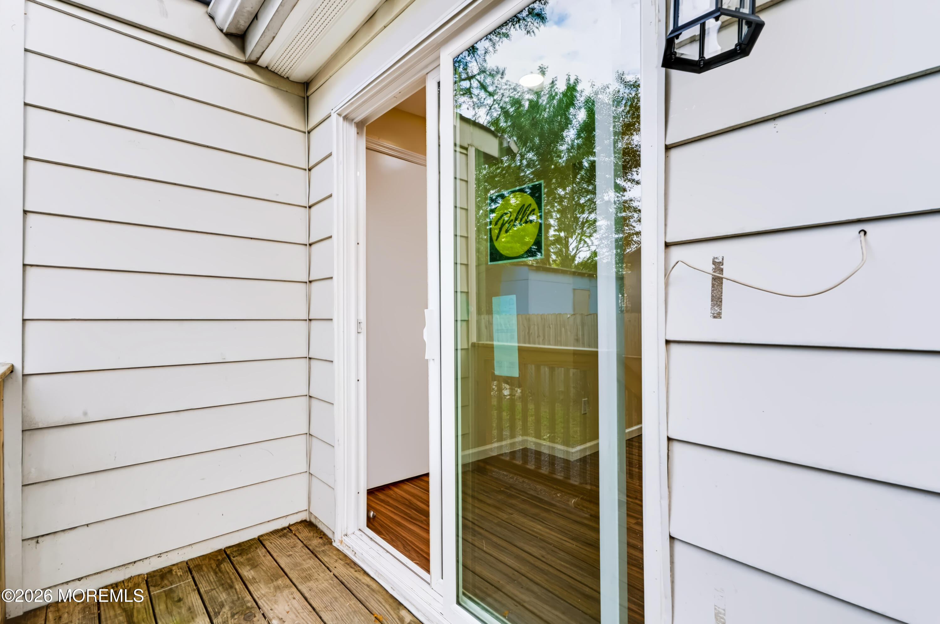 16 Creek Road Keansburg NJ 07734