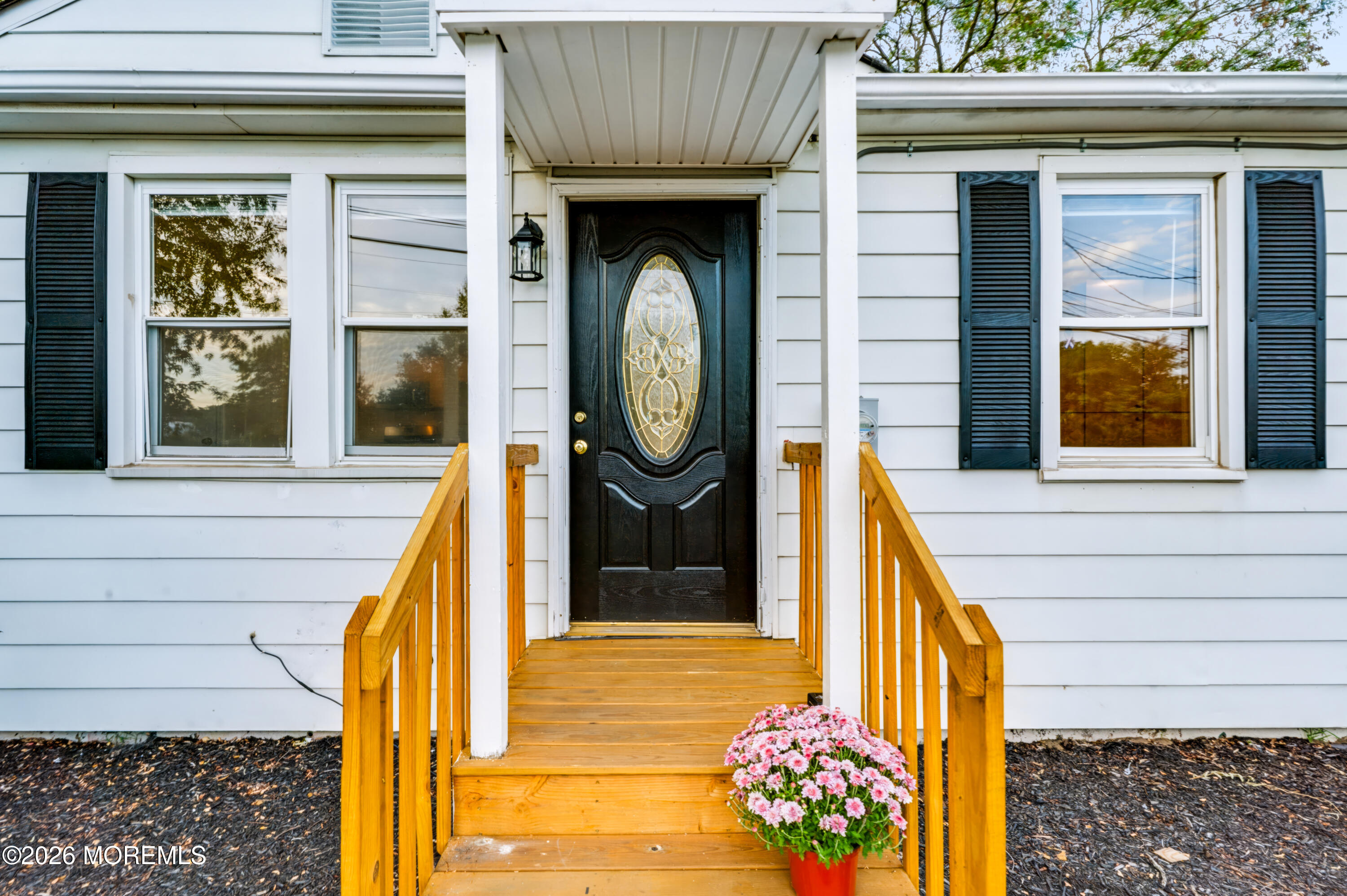 16 Creek Road Keansburg NJ 07734