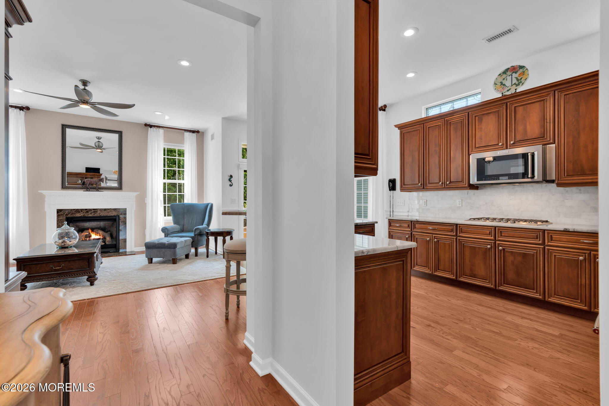 65 Arborridge Drive Forked River NJ 08731