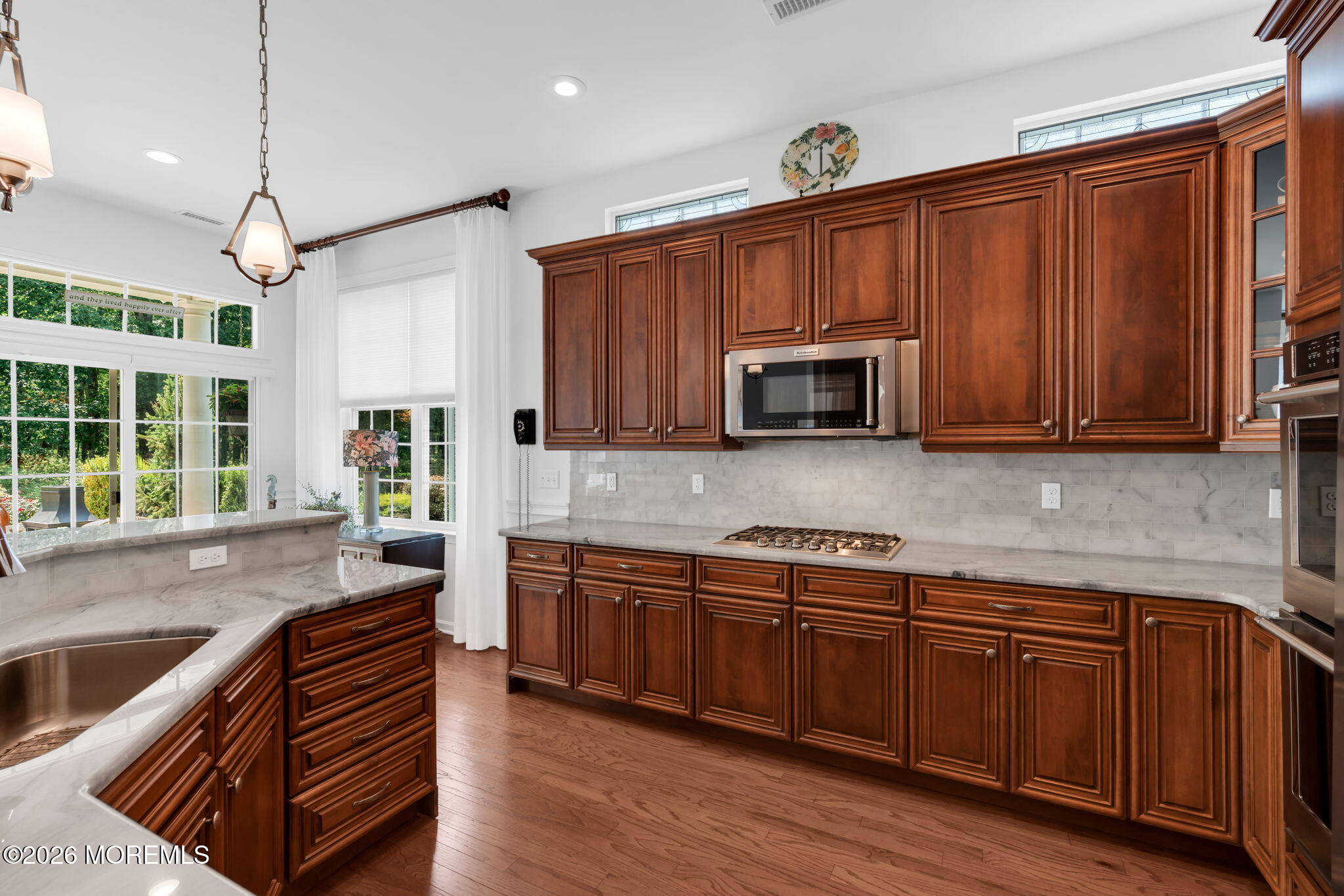 65 Arborridge Drive Forked River NJ 08731