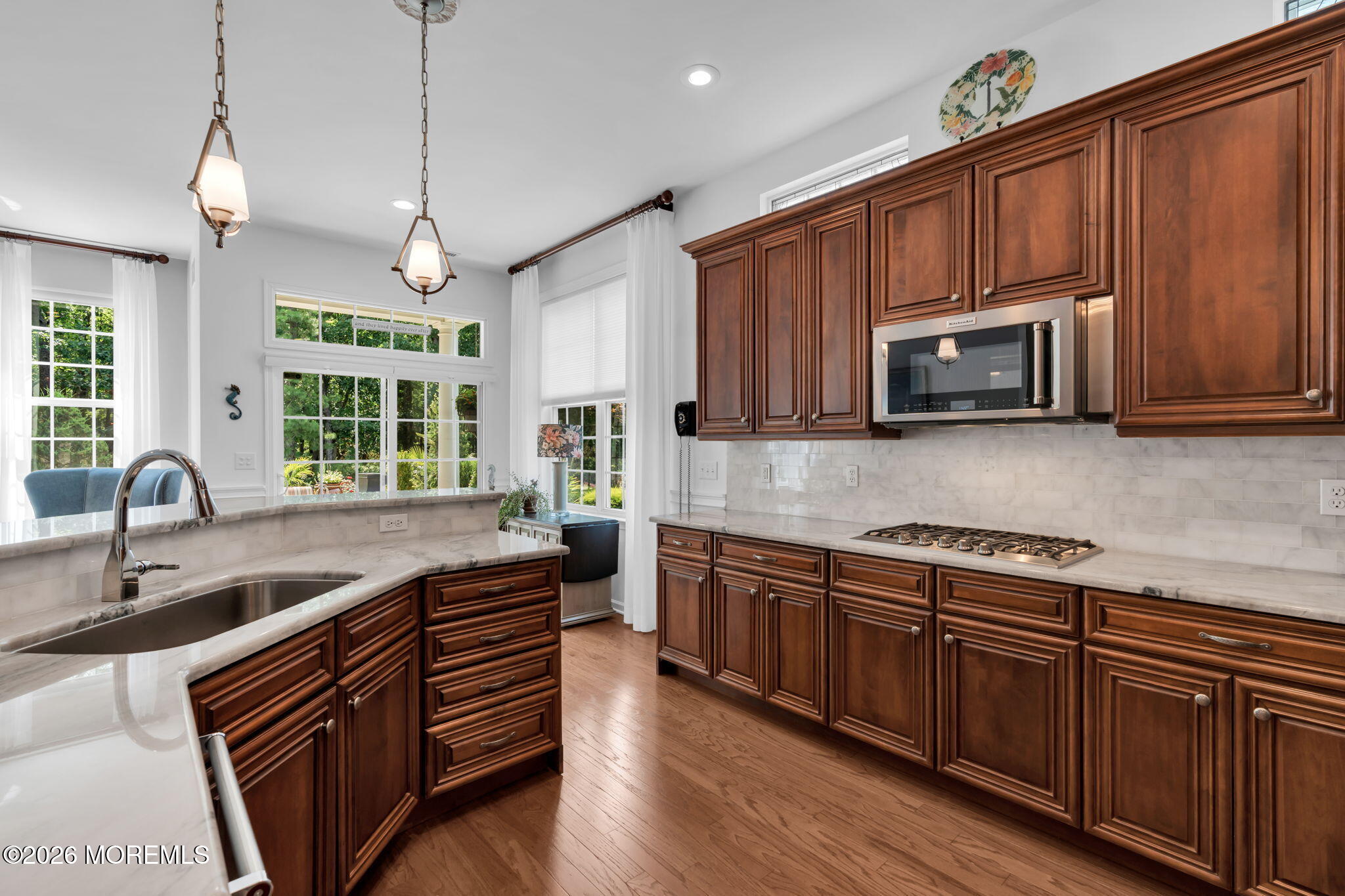 65 Arborridge Drive Forked River NJ 08731