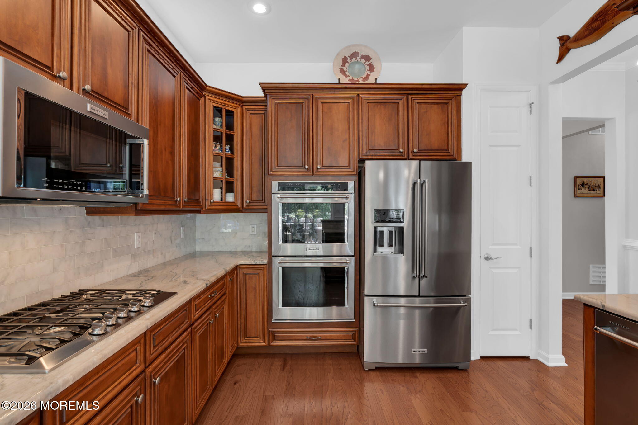 65 Arborridge Drive Forked River NJ 08731